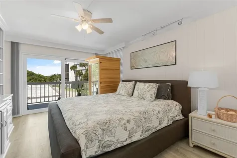 5790 Highway A1a Vero Beach FL 32963