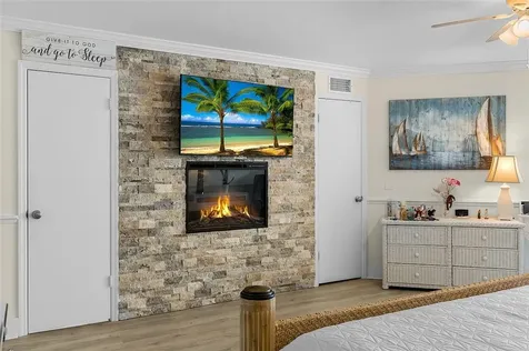 5790 Highway A1a Vero Beach FL 32963