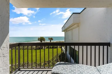 5790 Highway A1a Vero Beach FL 32963