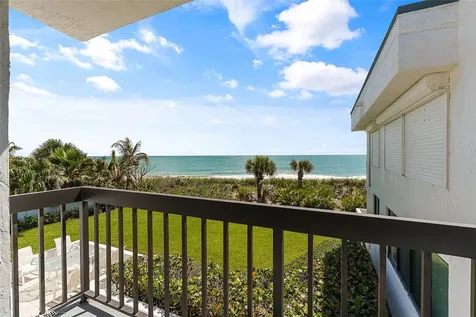 5790 Highway A1a Vero Beach FL 32963