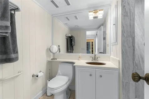 5790 Highway A1a Vero Beach FL 32963