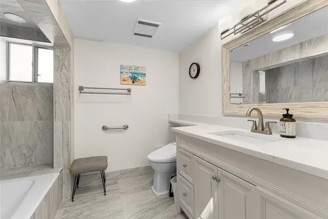 5790 Highway A1a Vero Beach FL 32963