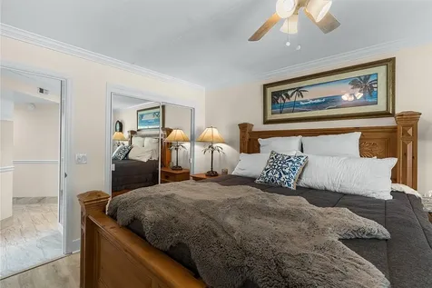 5790 Highway A1a Vero Beach FL 32963