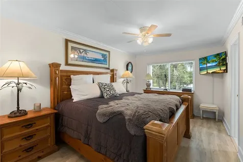 5790 Highway A1a Vero Beach FL 32963