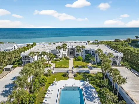 5790 Highway A1a Vero Beach FL 32963