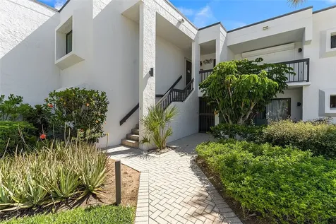 5790 Highway A1a Vero Beach FL 32963
