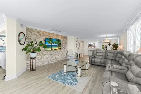 5790 Highway A1a Vero Beach FL 32963