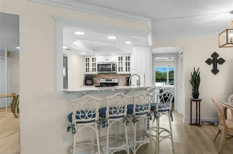 5790 Highway A1a Vero Beach FL 32963