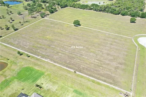 7325 6th Street SW Vero Beach FL 32968