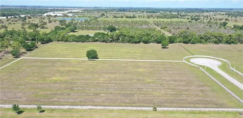 7325 6th Street SW Vero Beach FL 32968