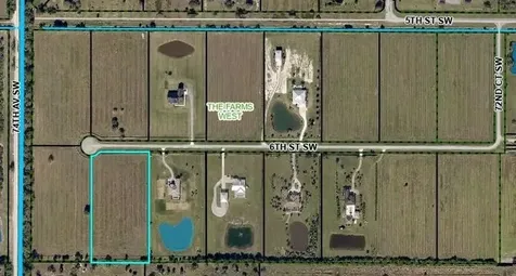 7325 6th Street SW Vero Beach FL 32968