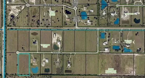 7325 6th Street SW Vero Beach FL 32968