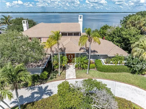 235 Osprey Court Vero Beach FL 32963