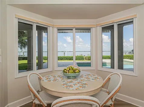 235 Osprey Court Vero Beach FL 32963