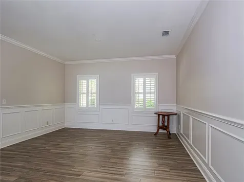 235 Osprey Court Vero Beach FL 32963