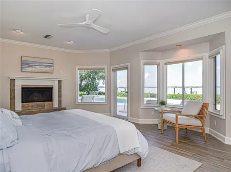 235 Osprey Court Vero Beach FL 32963