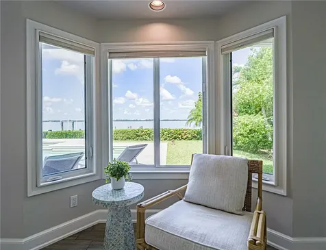 235 Osprey Court Vero Beach FL 32963