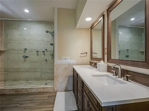 235 Osprey Court Vero Beach FL 32963
