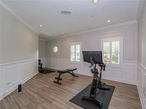 235 Osprey Court Vero Beach FL 32963