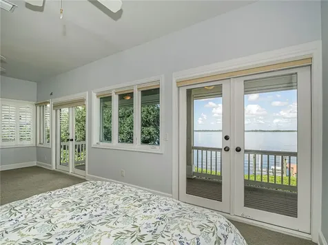 235 Osprey Court Vero Beach FL 32963
