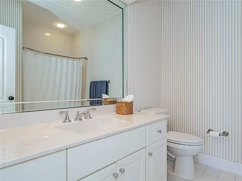 235 Osprey Court Vero Beach FL 32963