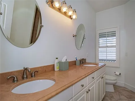 235 Osprey Court Vero Beach FL 32963