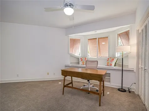 235 Osprey Court Vero Beach FL 32963