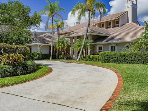 235 Osprey Court Vero Beach FL 32963