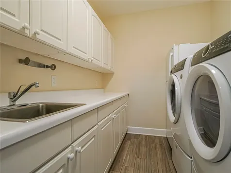 235 Osprey Court Vero Beach FL 32963
