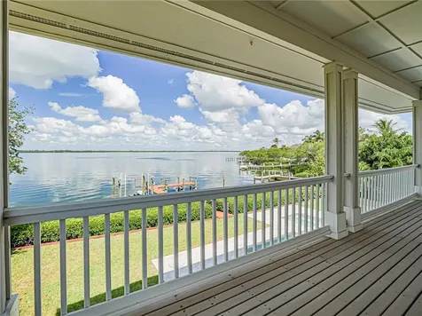 235 Osprey Court Vero Beach FL 32963