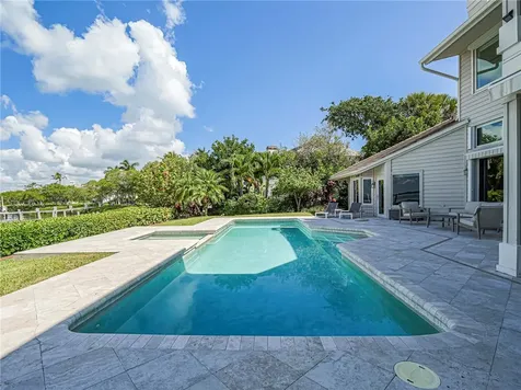 235 Osprey Court Vero Beach FL 32963