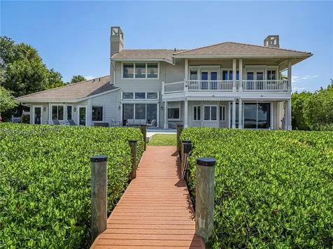 235 Osprey Court Vero Beach FL 32963