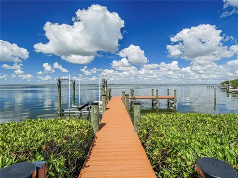 235 Osprey Court Vero Beach FL 32963
