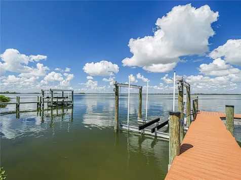 235 Osprey Court Vero Beach FL 32963