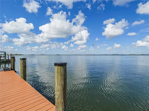 235 Osprey Court Vero Beach FL 32963