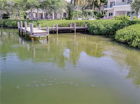 235 Osprey Court Vero Beach FL 32963