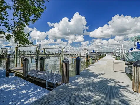 235 Osprey Court Vero Beach FL 32963