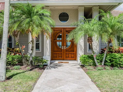 235 Osprey Court Vero Beach FL 32963