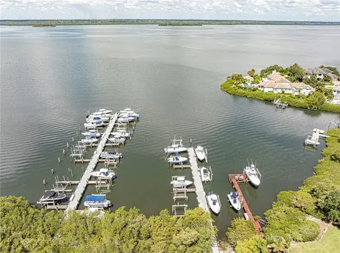 235 Osprey Court Vero Beach FL 32963
