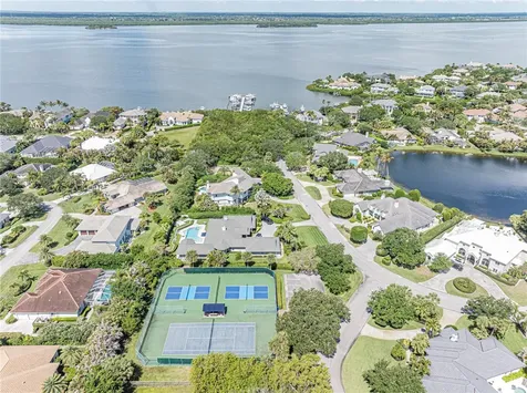 235 Osprey Court Vero Beach FL 32963
