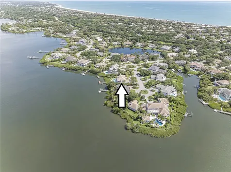 235 Osprey Court Vero Beach FL 32963