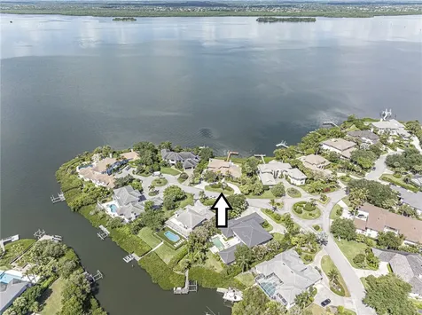 235 Osprey Court Vero Beach FL 32963