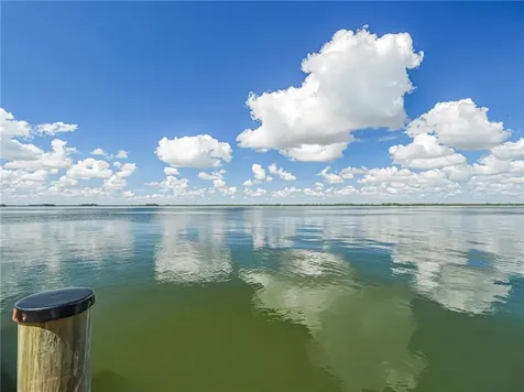 235 Osprey Court Vero Beach FL 32963