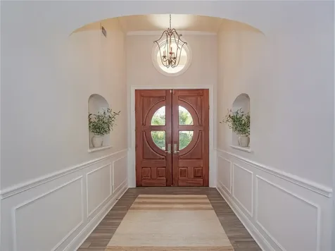 235 Osprey Court Vero Beach FL 32963