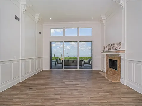 235 Osprey Court Vero Beach FL 32963