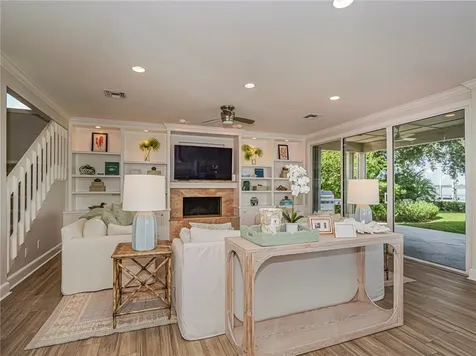 235 Osprey Court Vero Beach FL 32963