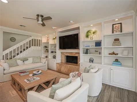 235 Osprey Court Vero Beach FL 32963