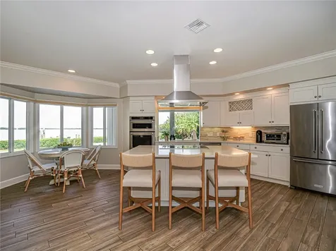 235 Osprey Court Vero Beach FL 32963