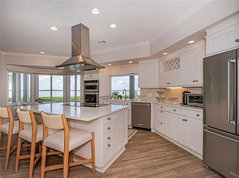 235 Osprey Court Vero Beach FL 32963