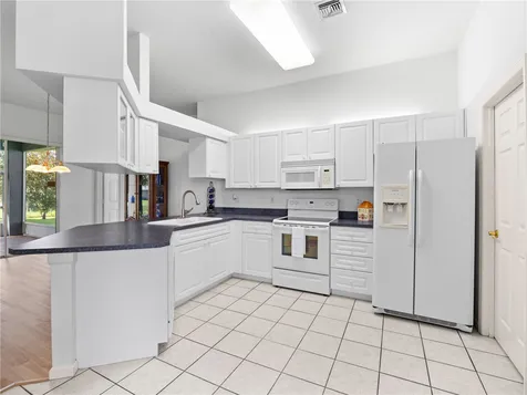 107 Larchmont Terrace Sebastian FL 32958